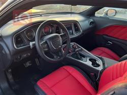 دۆج چالنجەر